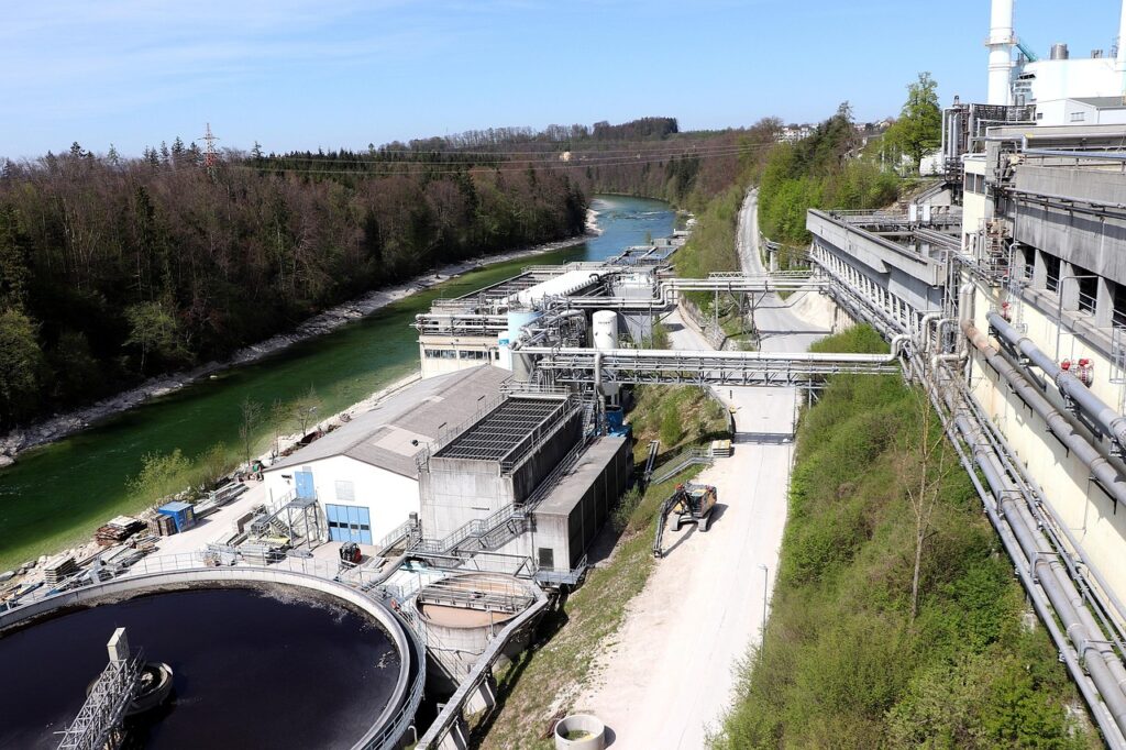 station-epuration-particulier