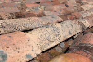 Travaux courants de couverture à Dax